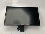 Samsung U24e590d 23.6" 4k Hdmi Lcd Computer Monitor - No Stand Tested. Fixed Price $79.99.
