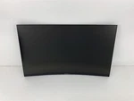 Acer Aopen Hc5 Hc5qr Pbiipx 32" Curved Screen Lcd Gaming Monitor No Stand. Fixed Price $60.00.