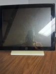 Elo Et1717l. Fixed Price $69.95.