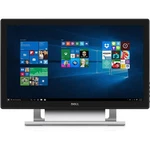 Dell S2240tb 21.5" Led Touch Screen Monitor. Fixed Price $149.99.