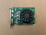 Dell/nvidia Gtx 1050 4gb 0dvp9w Ms-v351 180-1g210 Gaming Video Card. Fixed Price $59.99.