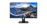 Philips 328b1 Uhd 3840x2160 Professional Display Monitor. Fixed Price $400.00.