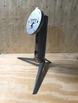 Asus Rog Pg27v Oem Monitor Stand Base Only Replacement Genuine Original. Fixed Price $39.99.