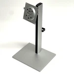 Genuine Hp E27 G5 Adjustable Monitor Stand N22795-711 N24818-001 760.09r05.0051. Fixed Price $50.10.