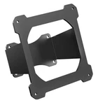 Wali Vesa Adapter Plate Bracket Monitor Samsun Neo G9 Heavy Duty Arm. Fixed Price $12.99.