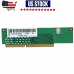 01aj929 Lenovo Thinkcentre M920q M920x M720q P330 Tiny Pcie4 Risercard Usk. Fixed Price $14.00.