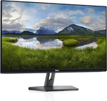 Dell Se2719h 27" Led Lcd Backlit Monitor - Black. Fixed Price $75.00.