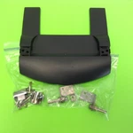Viewsonic Va702b Monitor Grade C Stand Base. Fixed Price $12.50.