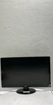 Acer S230hl 1080p Full Hd Slim Display Vga Dvi-d 23" Widescreen Led Monitor. Fixed Price $30.24.