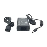 Genuine Hipro Ac Power Adapter For Elo 1938l 1939l 1940l Pos Touchscreen Monitor. Fixed Price $27.21.