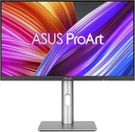 Asus Proart Display 24" (23.8" Viewable) 1440p Pro Monitor (pa24acrv) #2817e Y. Fixed Price $229.99.