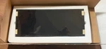 Seneca 23" X 8.5" Signage Display Screen Ai0-3350-23s Windows 10 - 4g Lte Wifi. Fixed Price $119.99.