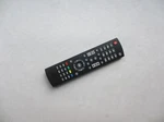Remote Control For Viewsonic 98tr7sw-ent-vsf N2060w Vs11287-1e Lcd Hdtv Tv. Fixed Price $11.82.