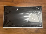 Acer Ed322q Monitor Lcd Screen Panel Kl.3150a.002 31.5" Dw320ecf Kl.3150a.007. Fixed Price $119.99.