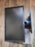 Dell E2218hn Professional Monitor - Lightly Used. Fixed Price $37.00.