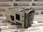 New Victor Data Systems Color Display Monitor - Cg-n9712-fs T4123l W/warranty. Fixed Price $490.00.