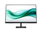 Hp S3 Pro 324pv Fhd 24 Monitor 9u5c1aa. Fixed Price $92.99.
