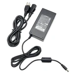 Genuine Psu Charger For Samsung Syncmaster 150mp 152b 152t 570s W/p.cord Oem. Fixed Price $23.81.
