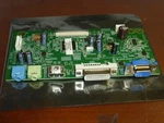 New Planar 20201-01145 Oem Main Board For Pxl2430mw 24" Touch Screen Monitor. Fixed Price $79.99.
