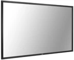 Lg Kt-t Series Commercial Display Touch Overlay Kit Kt-t651 For 65" Displays. Fixed Price $199.99.