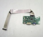 Asus Va24e Main Board Va24ehey. Fixed Price $18.15.