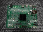 Main Board For Acer Ed340cu Nitro 34" 120hz Curved Gaming Monitor. Fixed Price $51.99.