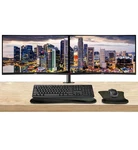 Msi Mag 27c6x Curved 27 Inch Gaming Monitor, 2-pack Bundle, Displayport. Fixed Price $549.00.