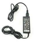 Genuine Dell S2415h S2715h Monitor Ac Adapter 19.5v 3.34a 65w. Fixed Price $17.99.