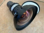 Sony Vpll-z2009 Ultra Short Throw Projector Lens, Vpllz2009. Fixed Price $850.00.