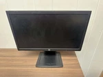Hewlett Packard 23 Inch Hp Promo La2306x Wled Lcd Monitor 1780. Fixed Price $56.84.