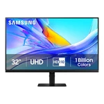 Professional Workspace 32 4k Monitor - Samsung Viewfinity Usb C Kvm. Fixed Price $743.99.