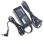 Ac Adapter For Lg E2040s E2240s E2040s-pn E2240s-pn Led Lcd Monitor Power Supply. Fixed Price $17.66.