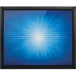 Elo Touch Solutions - E330817 1990l 19 Class Open-frame Lcd Touchscreen. Fixed Price $600.21.