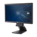 Hp Elite Display E201 20" Led-backlit Lcd 16:9 Widescreen Monitor With Usb 2.0 H. Fixed Price $463.93.