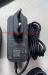 New Original Oem 12v 3a 36w Eu/ac/dc Adapter For Xiaomi G27i 27" Gaming Monitor. Fixed Price $34.99.