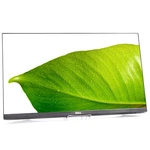 Dell P2419h 24" 1920x1080 16:9 Ultrathin Ips Monitor Only Hdmi Vga Usb - Grade B. Fixed Price $59.99.