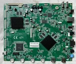 Planar Ur9851 Main Board 944-2980-02b 22025a2501p Apw05444a1. Fixed Price $380.00.