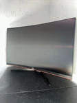Aoc C27g1 27 Inch Lcd Monitor - Black. Fixed Price $119.00.