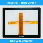 Original For Elo E339242 P/n: E447286 E447483 E311181 Touch Screen Panel Glass. Fixed Price $161.50.