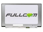 Fullcom New Lcd Replacement Screen Fhd 1920x1080 Non Touch 15.6 Inch Lm156lf2.... Fixed Price $102.43.