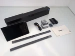 Lenovo Thinksmart One Video Conferencing Kit 12bs0001uk - Boxed 2x Faulty Ports. Fixed Price $738.69.
