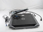 Dell Dkmmled185 G01 18.5" 1u Rackmount Led Kmm Console Vga Usb. Fixed Price $289.99.