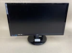 Aoc E2343fk 23" 1080p Dvi-d Vga Lcd Computer Monitor - Tested. Fixed Price $59.99.