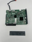 Samsung S32d702ean Ls32d702eanxgo Monitor Main Board Repair. Fixed Price $24.00.