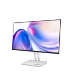 Lenovo - L24-4c 24" Ips Fhd 144hz Speakers Monitor, Cloud Grey (67ddkcc6us). Fixed Price $121.91.