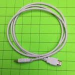 Lg 32ul500-w Monitor Hdmi Cord. Fixed Price $13.95.