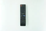 Remote Control For Sharp Pn-r556 Pn-r426 Lcd Ultra Hd Hdtv Display Monitor. Fixed Price $16.91.