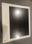 Used Ll-m15x1 Sharp Corporation Monitor & Tv Tuner W/ Warranty Free Shipping. Fixed Price $79.99.