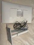 Dell S Series S2725hs 27" Display Led Monitor. Fixed Price $100.00.