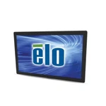Elo E000419 2440l 24-inch Open-frame Industrial Non Touch Monitor. Fixed Price $379.00.